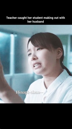 ~ sandy 🌼 on Instagram: "🐱 So done with these kind of people 🦋 Title - Betrayal Beneath the Teacher's Desk Download the “BUMP” app to watch the full episode! Free Episodes available! #Promotion 🎀 Join my broadcast channel for more updates & content 🎀 ✨️ Tags #theprinceofconfession #japanesedrama #betrayalbeneaththeteacherdesk #teacherstudent"