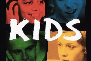 Kids Summary, Trailer, Cast, Where to Watch and More