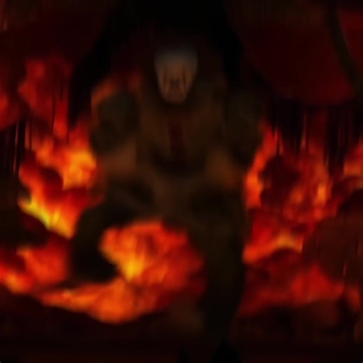 Exploring the Reality of Pennywise from IT