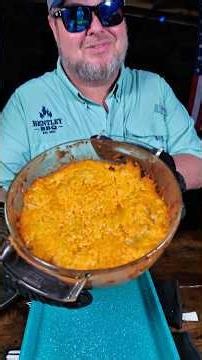 Squash Casserole 🥘