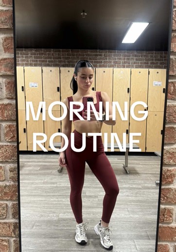 i'll never stop making these i love them 💃💃 @POPFLEX Active @Legion Supplements