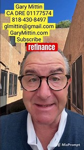 Exit Three — Recapitalize Your Portfolio to Get Out of Hard Money