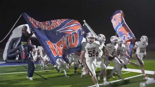 Football shake-up, the UIL announces realignment for 150 schools