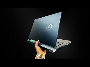 Le PC et Setup Parfait pour le Montage Vidéo