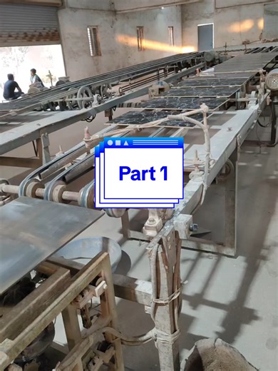 Unlock Your XML Editing Skills Today!