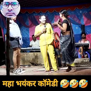 #viralreels #comedy | P K Deva
