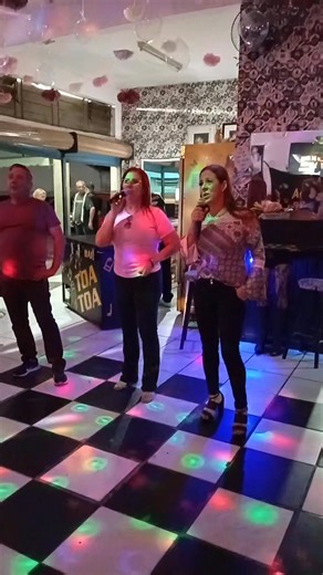 Alex Cesar Almeida on Reels