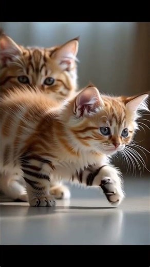 Himalayan Cat Life Cycle | Calm & Elegant Breed #shorts #viralvideo #himalayan #cat #lifecycle