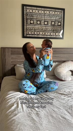 Michelle Kemper on Reels