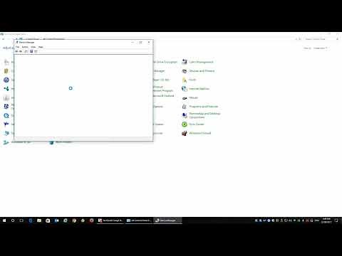 Power Management in Windows 10