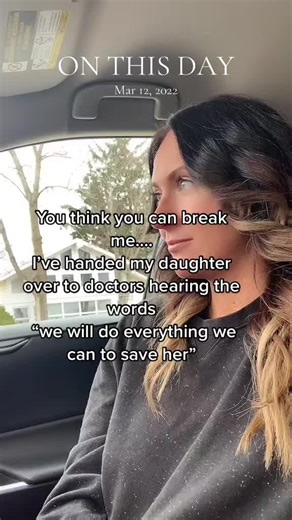 Understanding the Significance of March 12