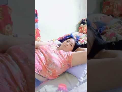 Sumaira rani life new video funny gaf shaf full show