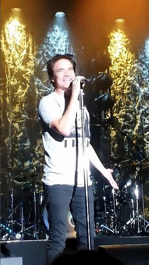 Train Meet Virginia Live 2016 Tuscaloosa AL #trainband #music #shorts
