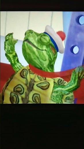 The Wonder Pets Save The Dinosaur 🦖🪨 Ending Theme