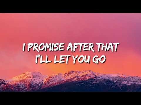 Ariana Grande - One Last Time (Lyrics)