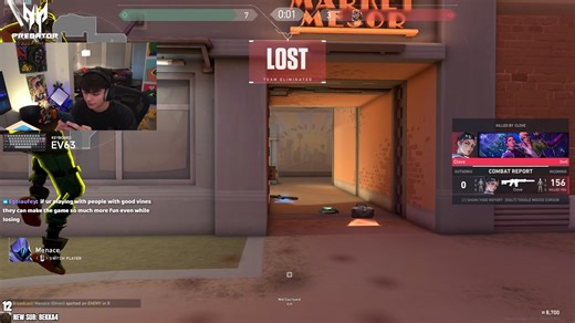 【grimm 贤者】 2025年12月30日 grimm奶妈直播回放