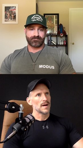 Had a great conversation with @big_daddy_chap on squats and biomechanics. His explanation was super helpful. #squats #training #mindandbody | Jonathan Beazley | Facebook