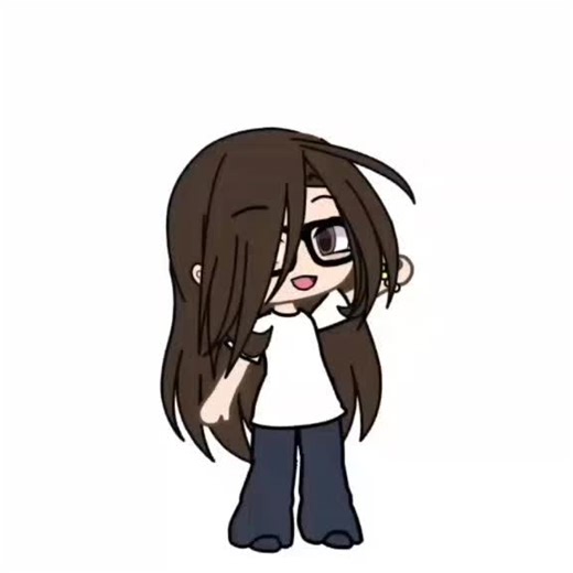 Announcement of Hiatus