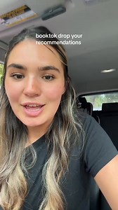 5.7K views · 20 reactions | I’m obsessed with audible so give me all the recommendations #book #BookTok #audible #fredamcfadden #romance #mystery | Nursehannahbh | Facebook