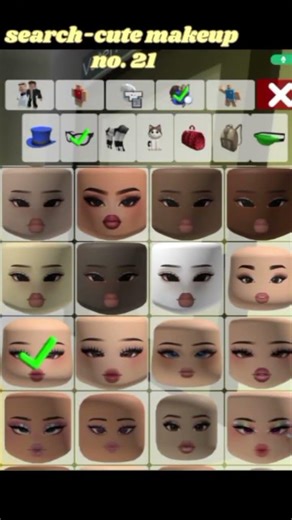 Princess Belle outfit #brookhaven #roblox#gaming#shorts