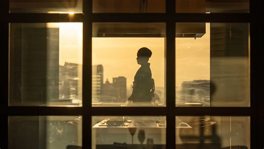 Inside a Professional Hotel Photography Shoot | Fstoppers