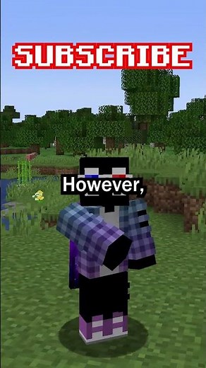 We Survived a QUIET PLACE in Minecraft