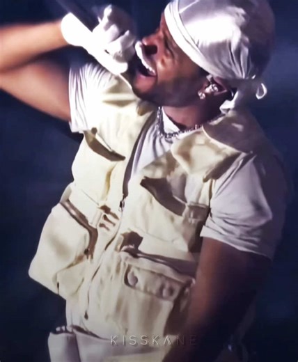 The Weeknd's Best Moments in Concert