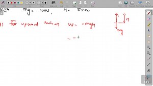SOLVED: An axial load 𝐏 of magnitude 50 kN is applied as shown to a short section of a W 150 ×24 rolled-steel member. Determine the largest distance a for which the maximum compressive stress does not exceed 90 MPa. Figure Can't Copy | Numerade
