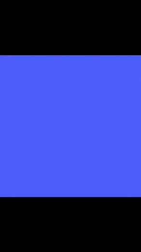 5.2K views | Art festival 2023. #nac_is_gr8. #nac_is_great | Narmer International College | Facebook