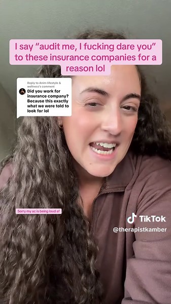 Master Insurance Compliance Training for Therapists