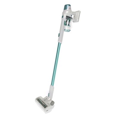 Kenmore CSV | Go™ 21.6V Cordless Stick Vacuum