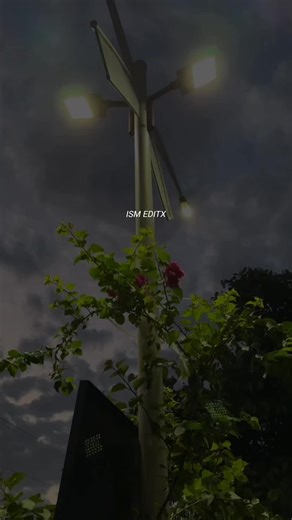 Tere Samne Ajanay Se - Full Song & Lyrical Video