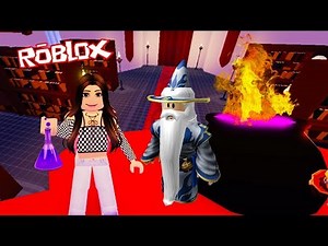 POVESTEA Din SCOALA Harry Potter!