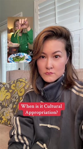 They’re called 마약계란, “MAYAK GYERAN” aka “addictive eggs” and NOT soy sauce eggs 🙄 @Courtney Cook #courtneycook #bipoc #aapi #whitepeople #culturalappropriation