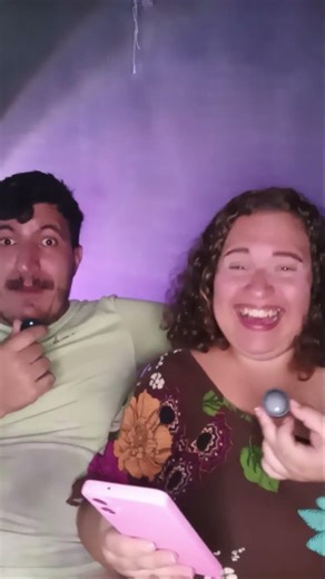 pânico na festa🤣😅