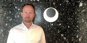 EQT to Buy U.S. Digital Consultancy Perficient in $3 Billion Deal