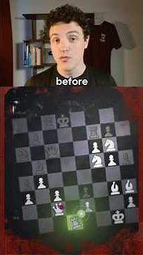 Best Chess Edit Explained