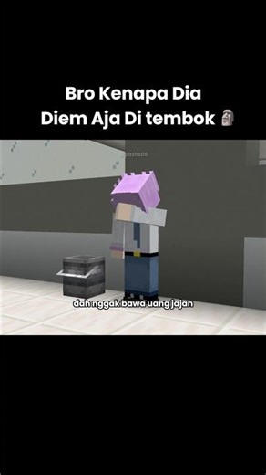 Minecraft Tapi Meme