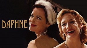 Daphne (2007) vose