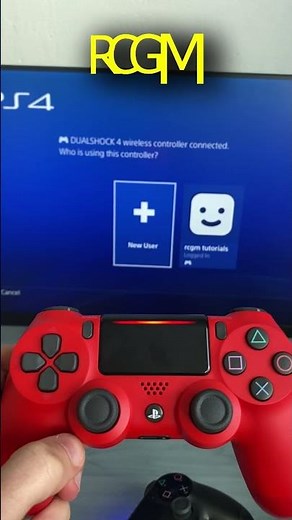 How to Play Fortnite Split Screen on PS4 (2025)