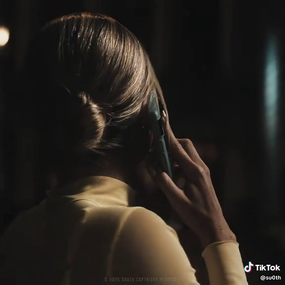 Ghostface Halloween Edit: After Effects Tutorial