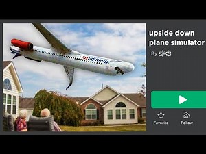 DARK TRAGEDIES found on ROBLOX...