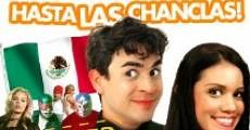 The Fiesta Grand (2007)  - Ver Película Completa en Español / Castellano - FULLTV