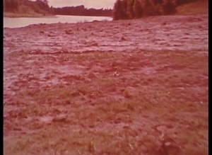 1.1K views | A popular resource for Texas History teachers, this 1978...