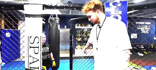 Explore Juggernaut Strategies in Call of Duty