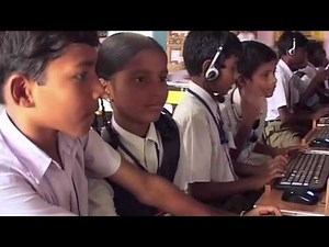 Digital India - E Governance