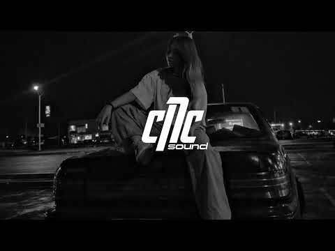 Fearless Flow, Killer AttitudeBass Heavy, Ego Dead ☠️