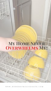 34K views · 25 reactions | ✨ Keep Your Home Stress-Free with These...