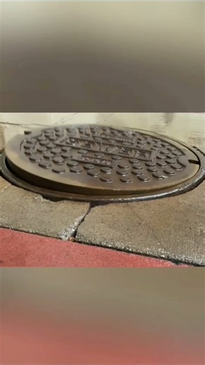 Gater Ka Dacan #shorta #facts #youtubeshorts