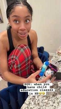 How to take care of your egg in child education classes #shortvideos #shorts #short #fy #funny #eggs